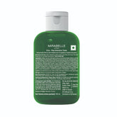 Cica - Peptide Intensive Toner